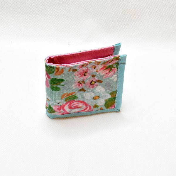 Wallets - Image 28
