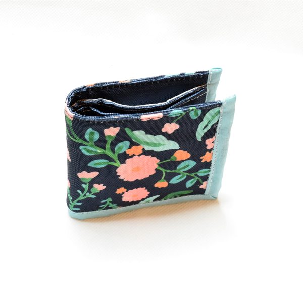 Wallets - Image 27