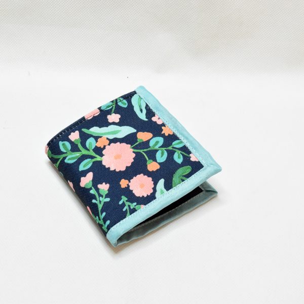 Wallets - Image 26