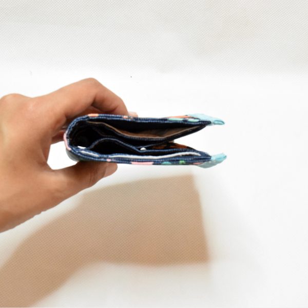 Wallets - Image 25