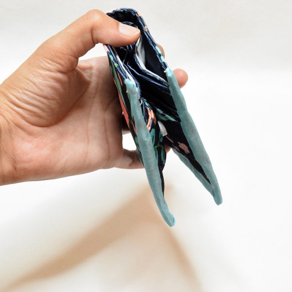 Wallets - Image 24