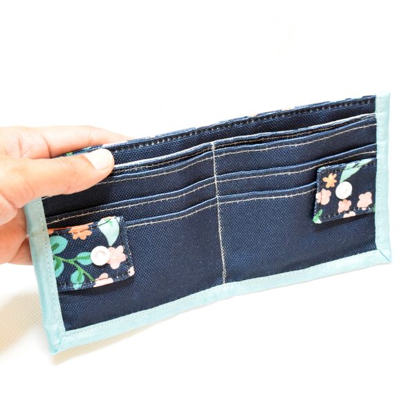 Wallets - Image 22