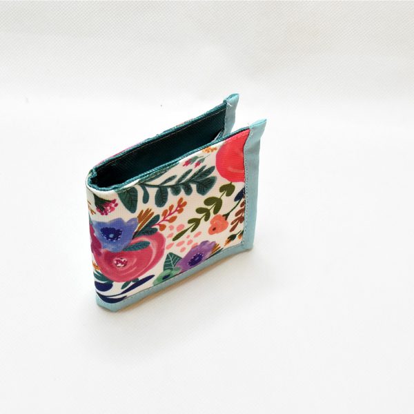 Wallets - Image 21