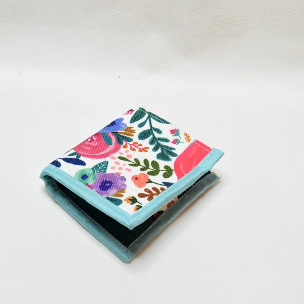 Wallets - Image 20
