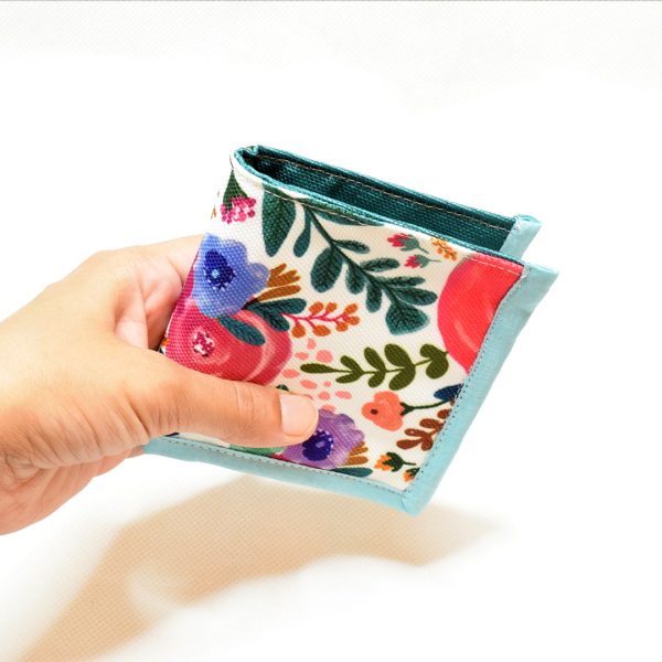 Wallets - Image 19