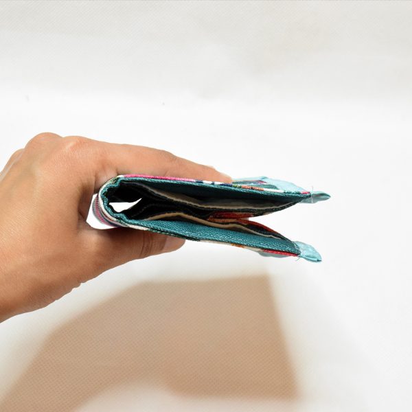 Wallets - Image 18