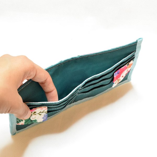Wallets - Image 16