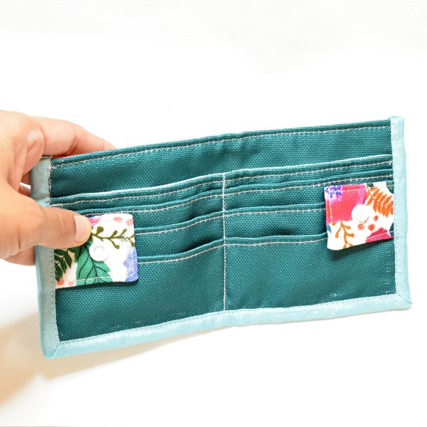 Wallets - Image 15