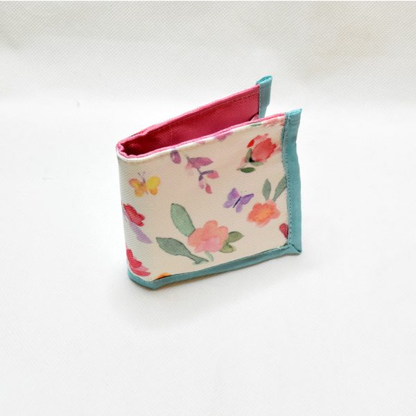 Wallets - Image 14