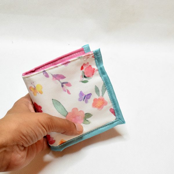 Wallets - Image 13