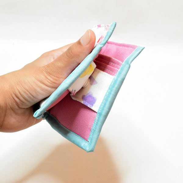 Wallets - Image 11