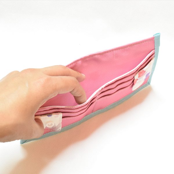 Wallets - Image 10