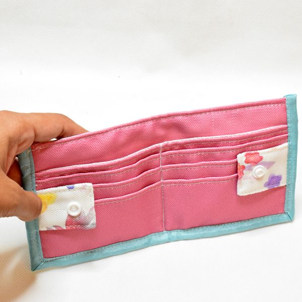 Wallets - Image 9