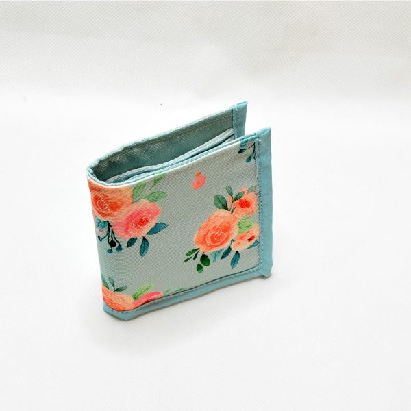 Wallets - Image 8