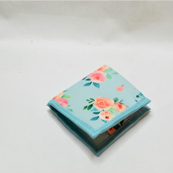 Wallets - Image 5