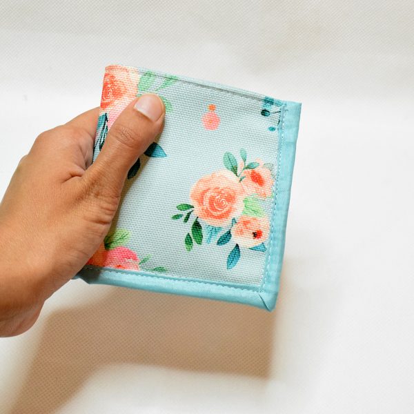 Wallets - Image 7