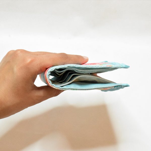 Wallets - Image 6
