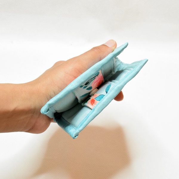 Wallets - Image 4