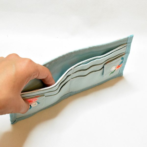 Wallets - Image 3
