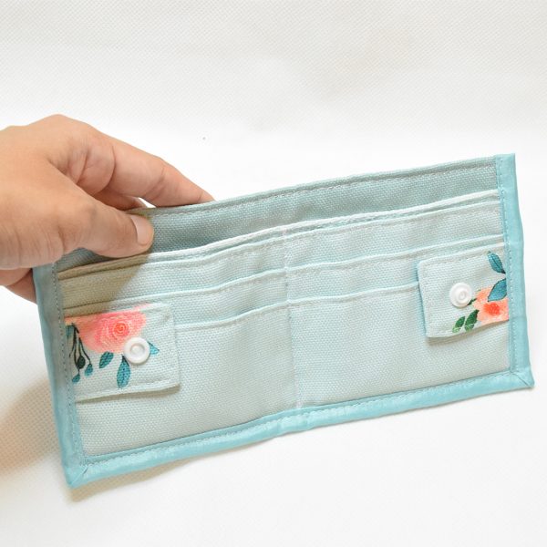 Wallets - Image 2