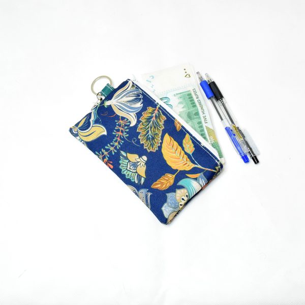 Zipper Pouches - Image 15