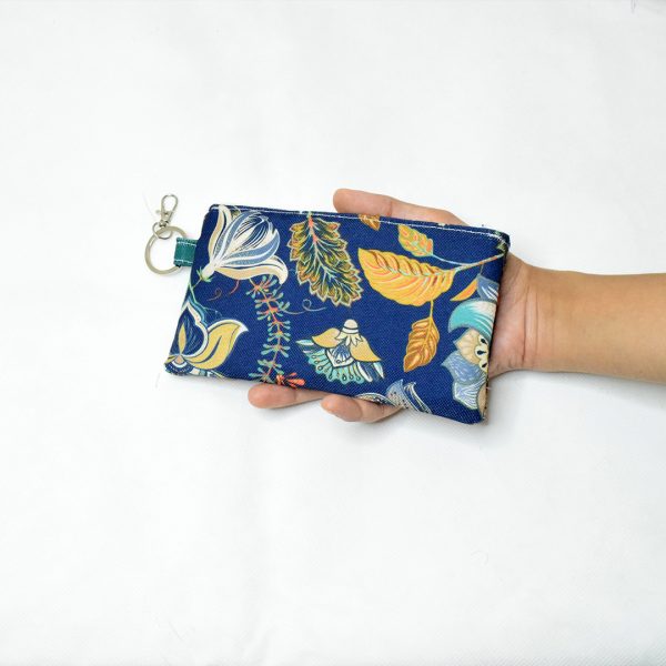 Zipper Pouches - Image 14