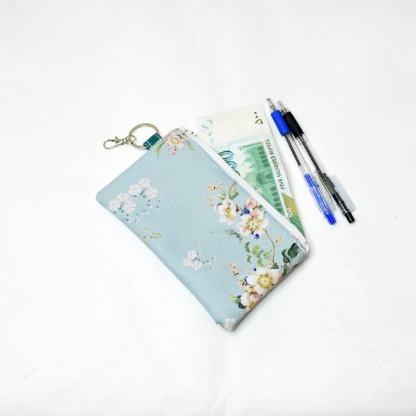 Zipper Pouches - Image 13