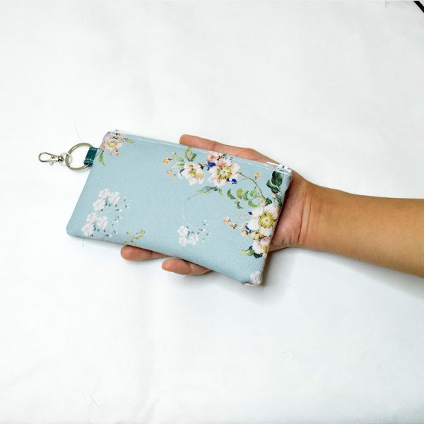 Zipper Pouches - Image 12