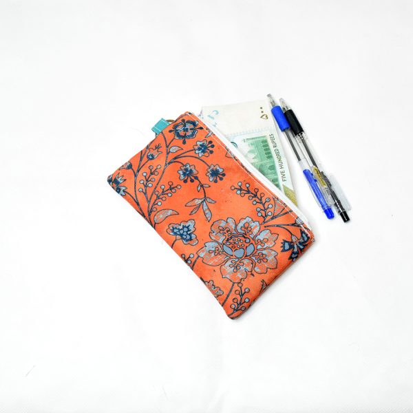 Zipper Pouches - Image 11