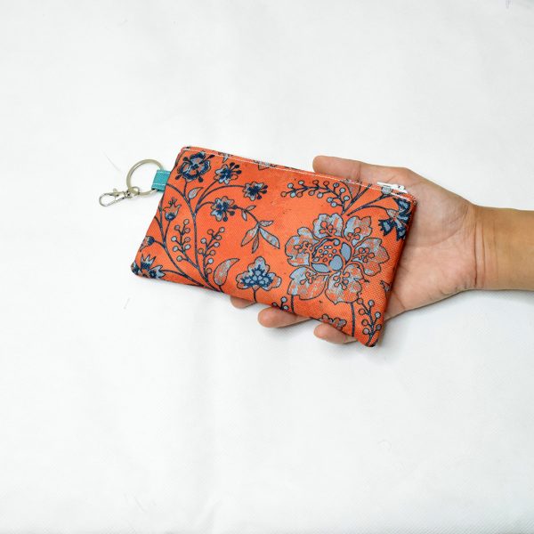 Zipper Pouches - Image 10