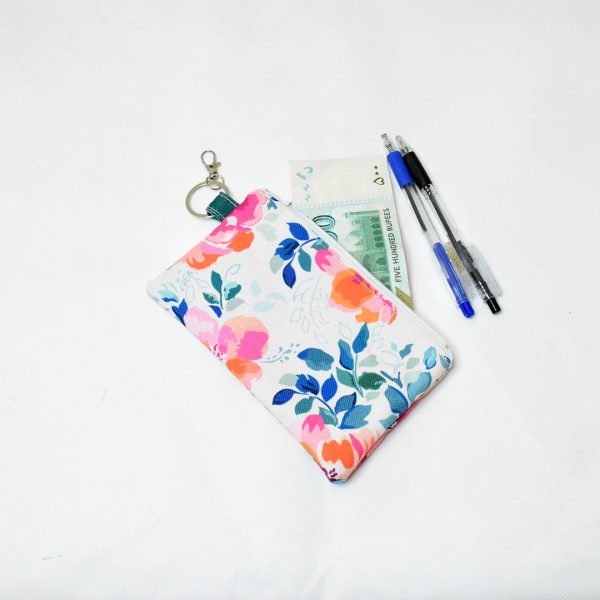 Zipper Pouches - Image 9