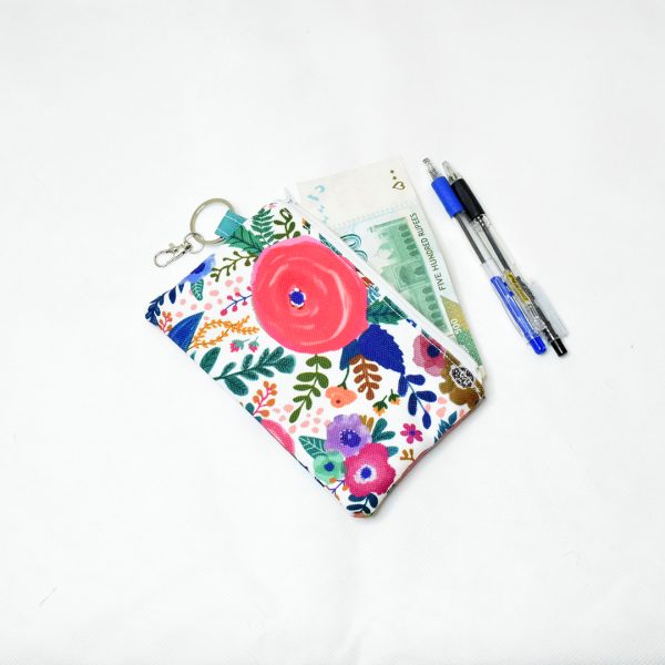 Zipper Pouches - Image 8