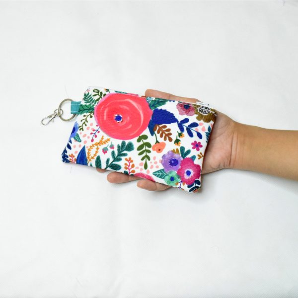 Zipper Pouches - Image 7