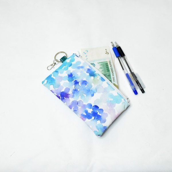 Zipper Pouches - Image 6