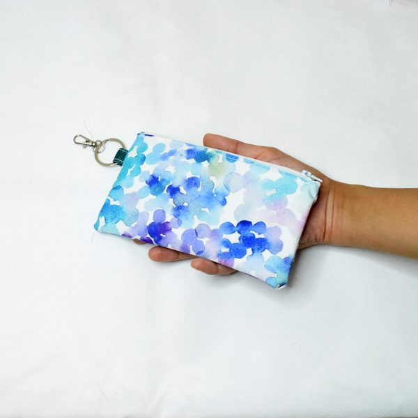 Zipper Pouches - Image 5