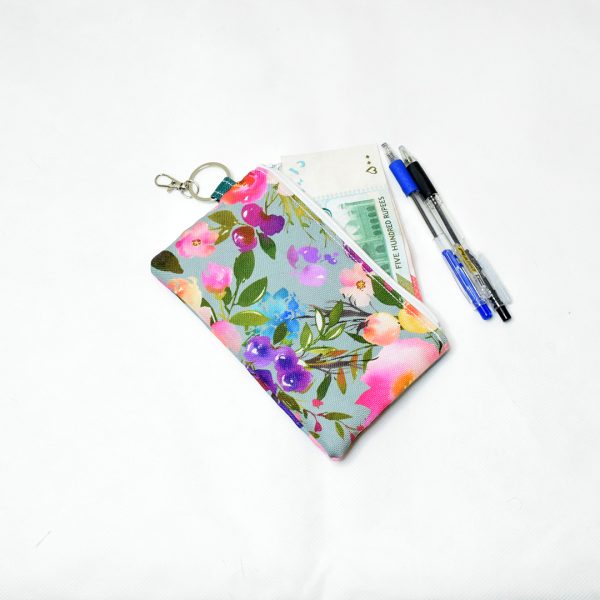 Zipper Pouches - Image 4