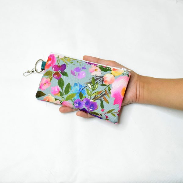 Zipper Pouches - Image 3