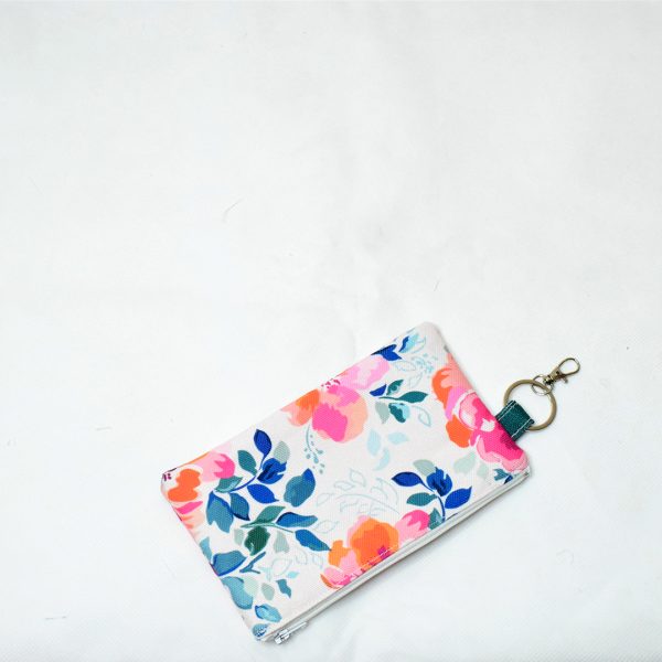 Zipper Pouches - Image 16