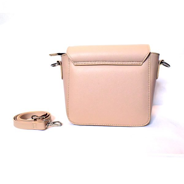 Blush - Image 3