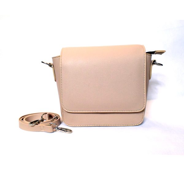 Blush - Image 5