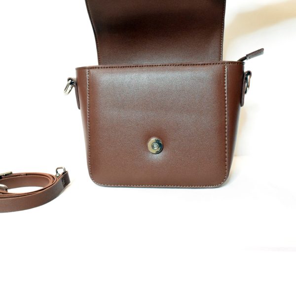 Mocha - Image 5