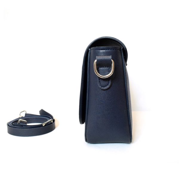 Royal - Image 4